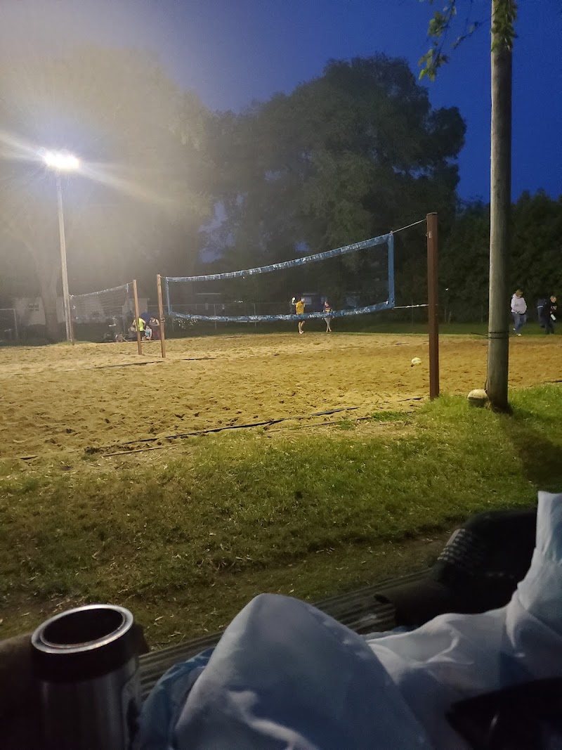 Black Hawk Tennis Club - Pickleball in Waterloo, New York