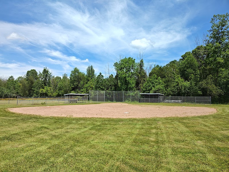 Verona Town Park