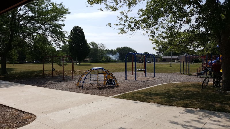 Lincoln Township Park