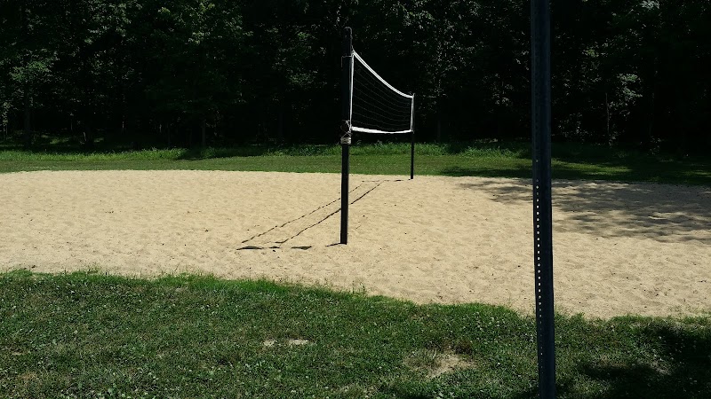 Green Acres Park - Pickleball in Success, Missouri