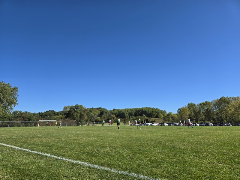 Independence Park
