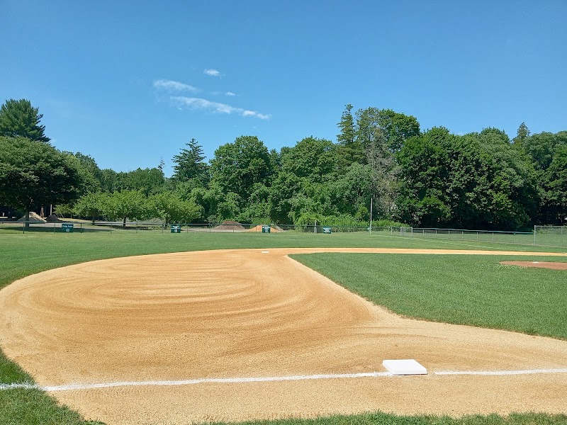 Unity Park