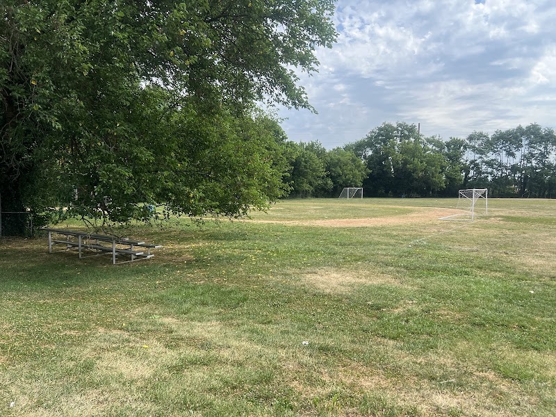 Beverly Hills Recreation Area
