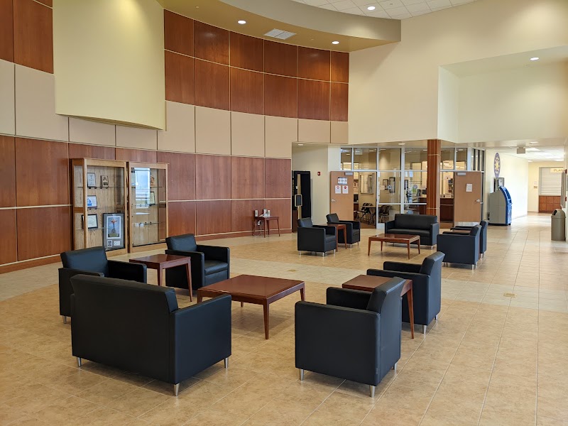 West Wendover Municipal Court