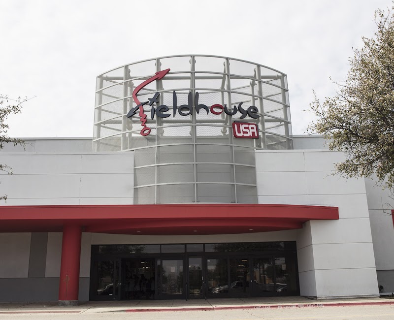 Fieldhouse Grapevine - Pickleball in Grapevine, Texas