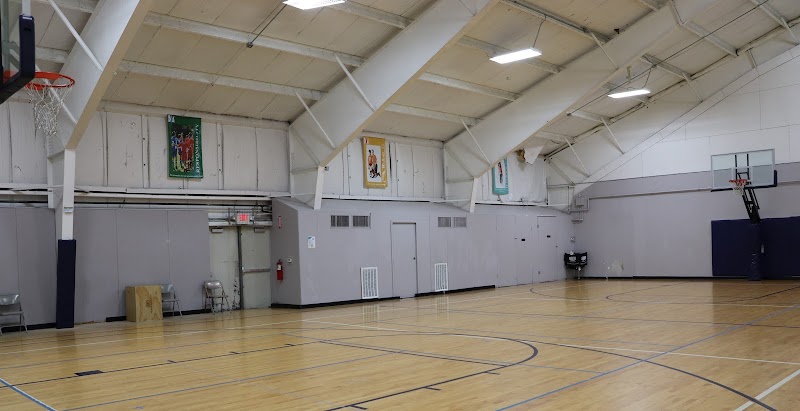 Sinking Spring YMCA