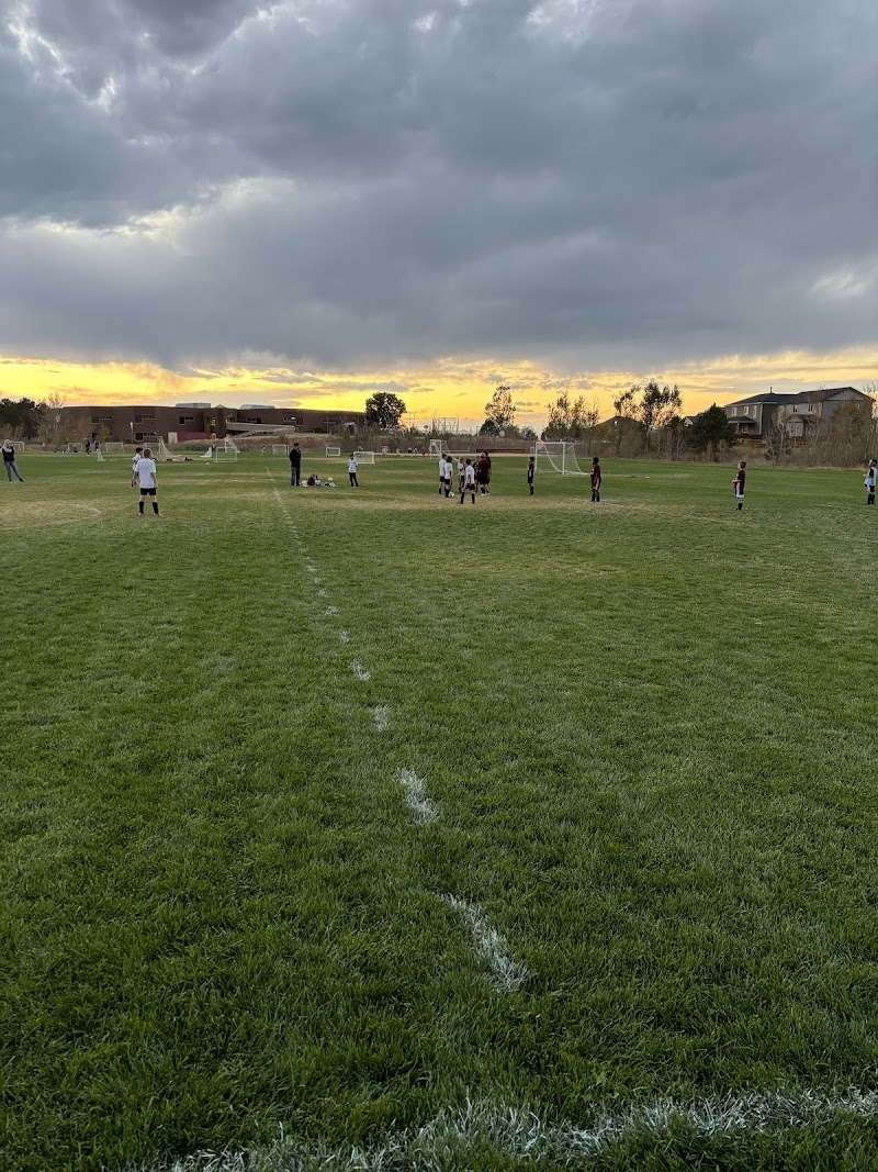 Founders Park - Pickleball in Castle Rock, Washington