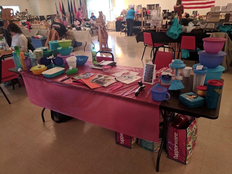 Cassadaga American Legion Post 1280