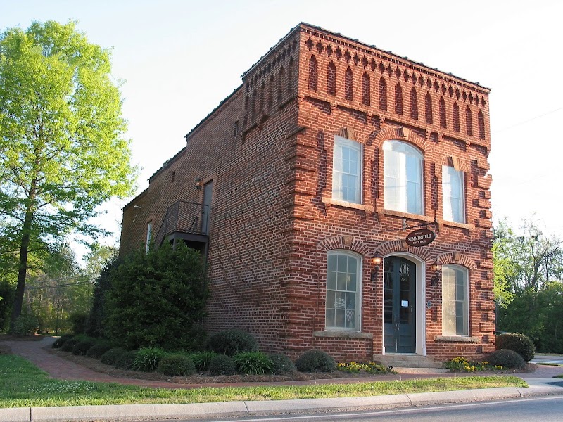 Summerfield Town