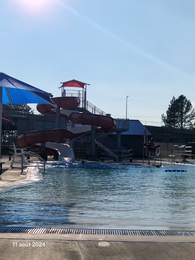 Northside Park