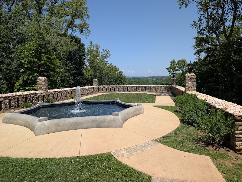 Riverside Park