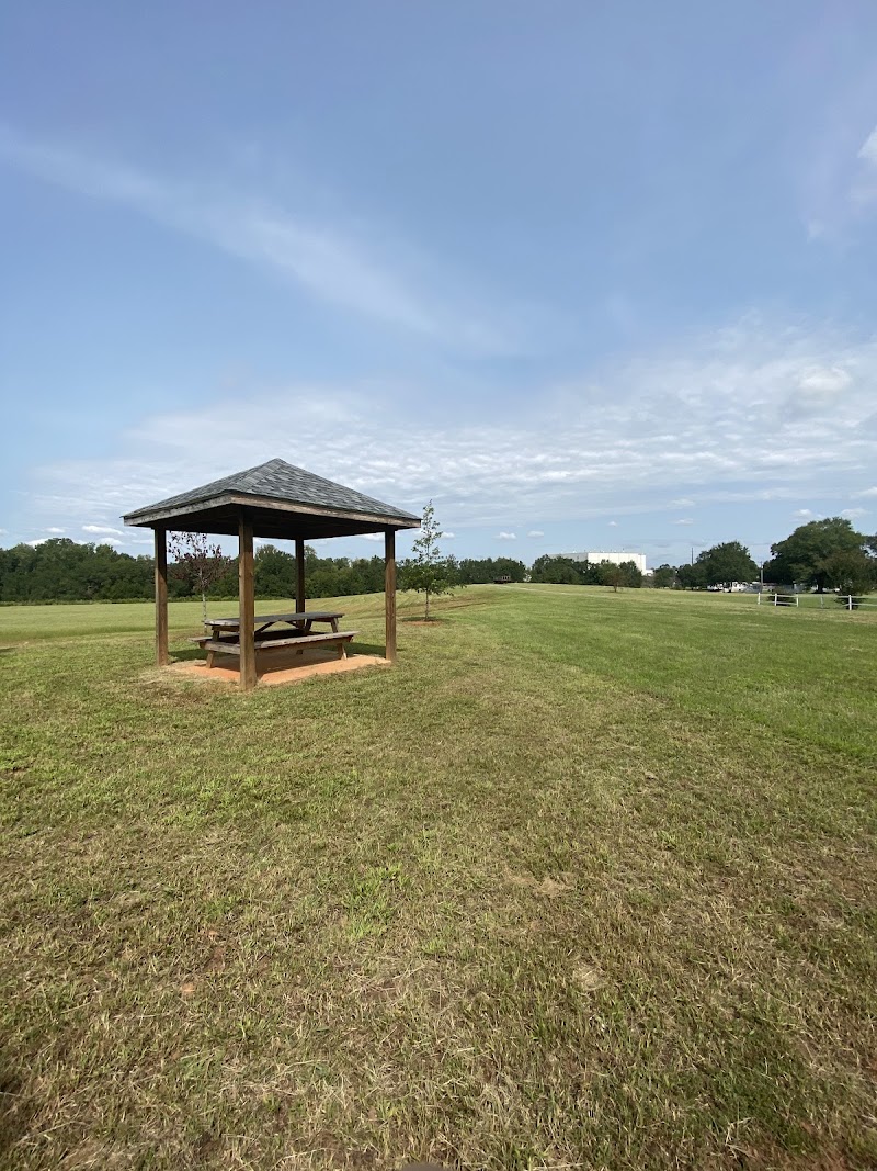 Gray Court Community Park