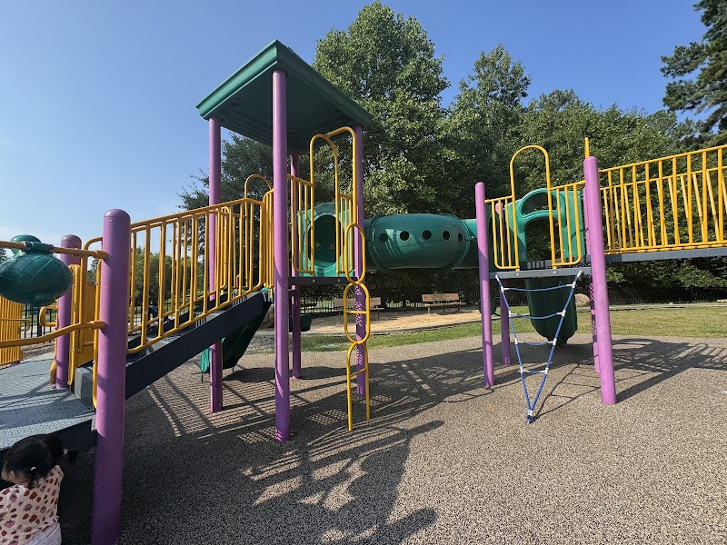 Southern Community Park