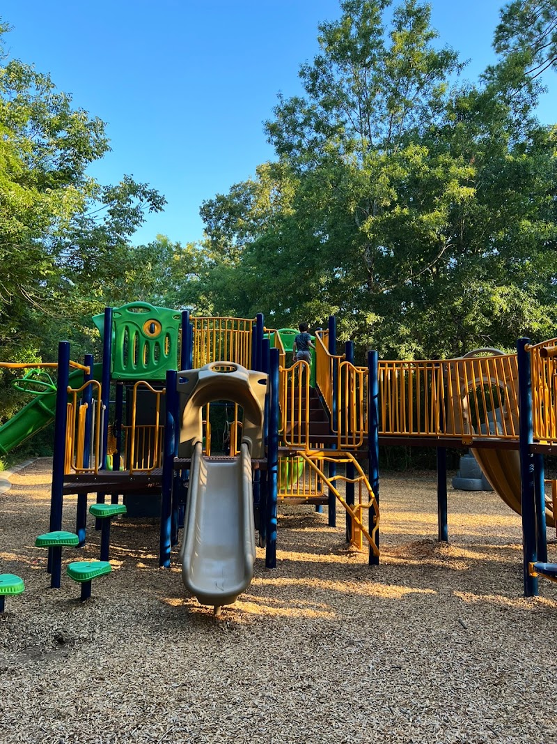 Harpers Landing Park