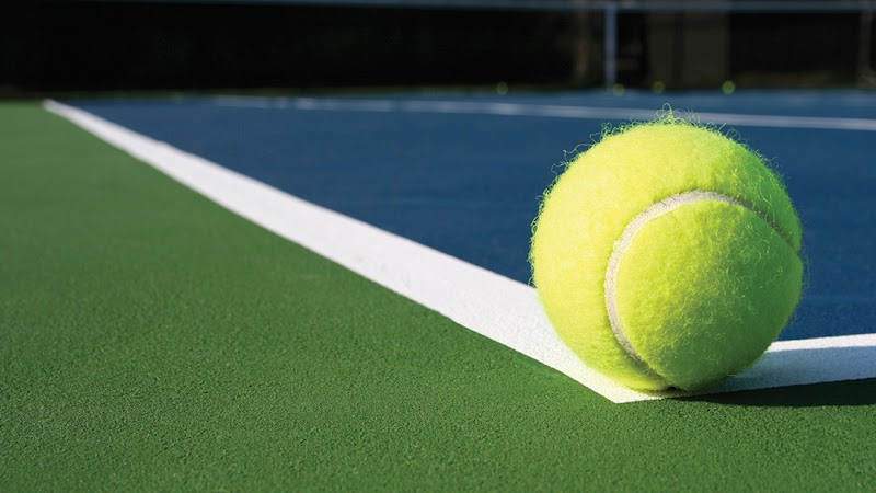 SportMaster Sport Surfaces