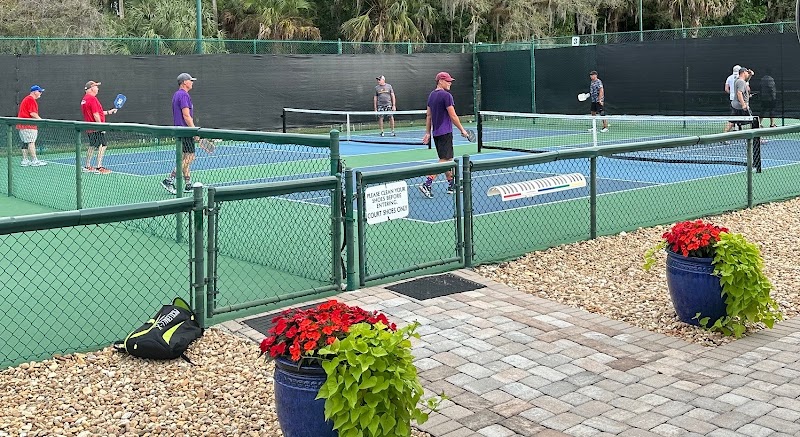 KCPickleballCourts.com
