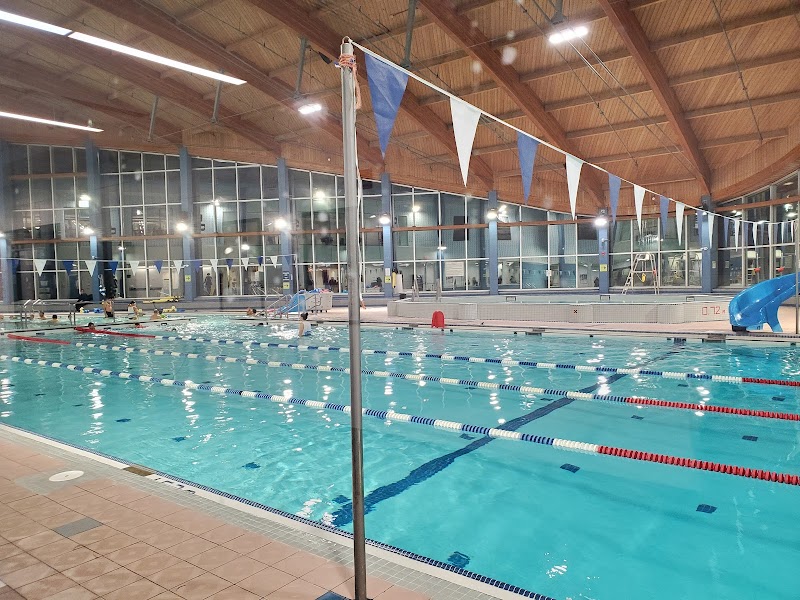 River Grove Community Centre - Pickleball in Mississauga, Ontario