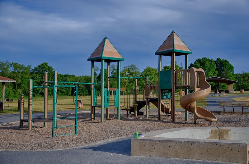 Circleville Park