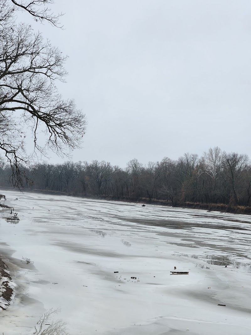 Riverview Park