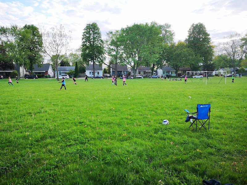 Labadie Park