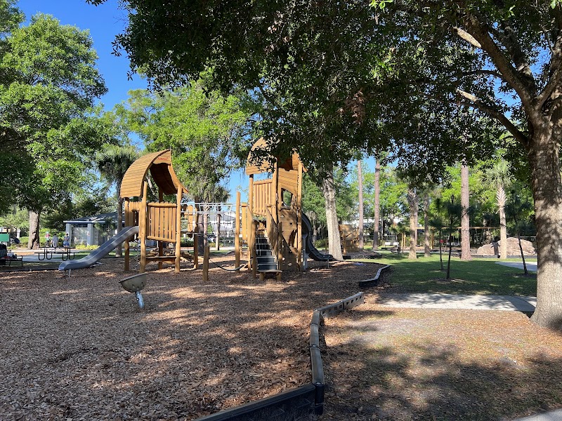 Phelps Park