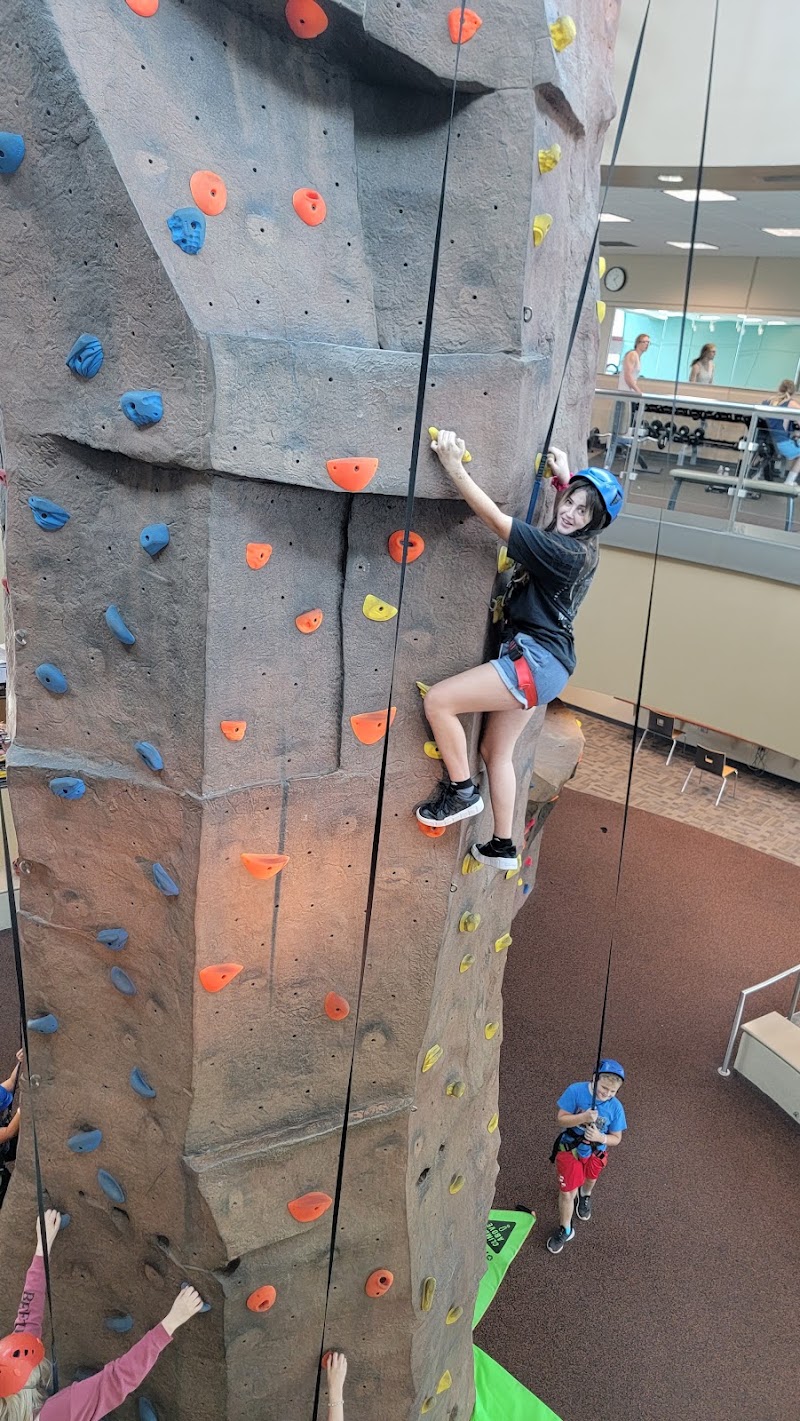 RecPlex