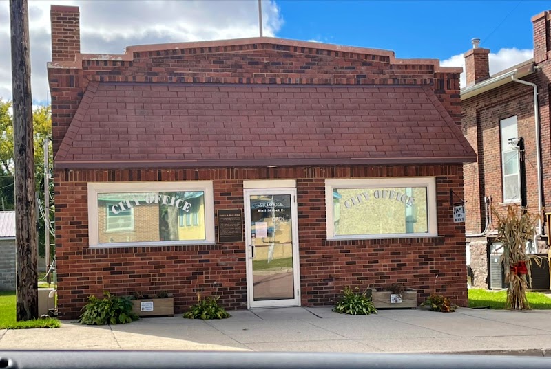 City of Jasper Minnesota - Pickleball in Jasper, Minnesota