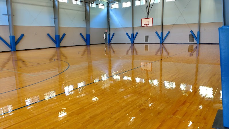Fishkill Town Recreation Department - Pickleball in Fishkill, New York