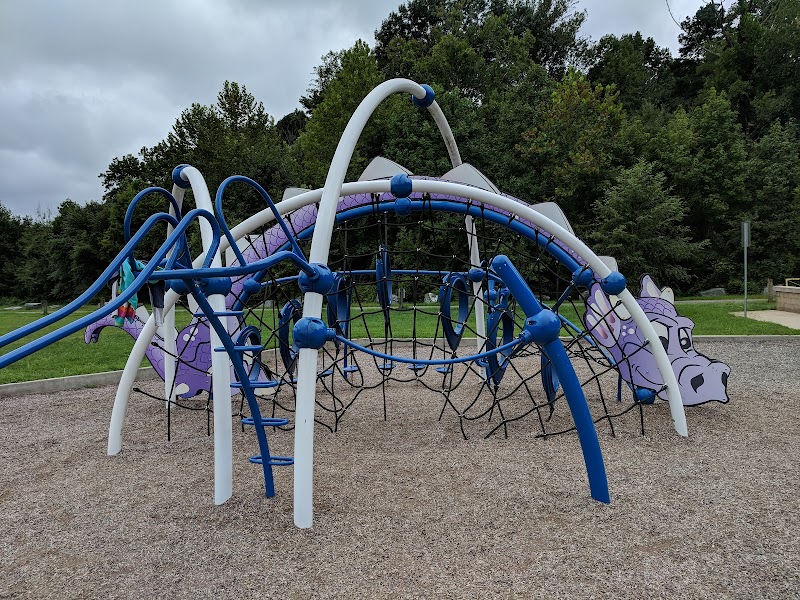 Shaffner Park