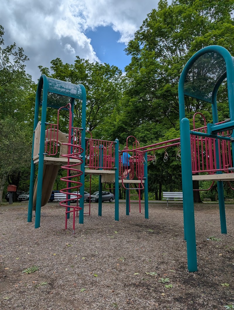 Plum Creek Park
