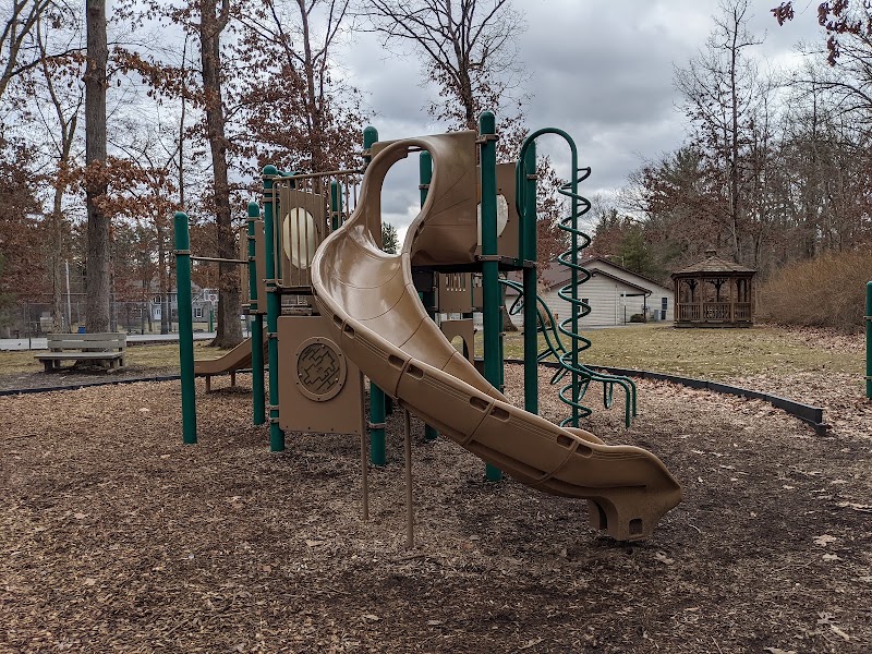 Chestnuthill Township Park