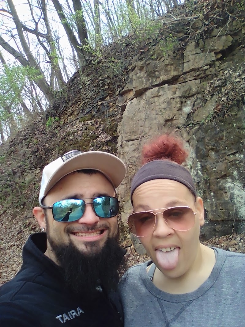 Sodalis Nature Preserve