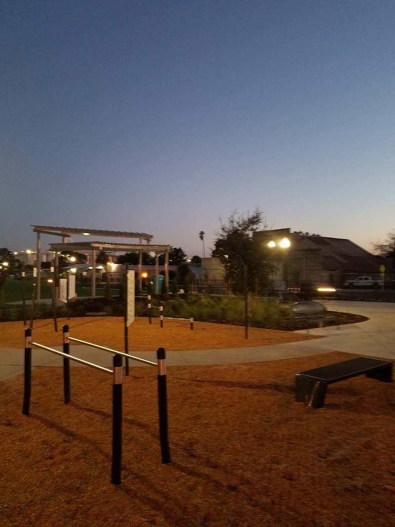 Oakdale Community Park - Pickleball in Oakdale, Pennsylvania