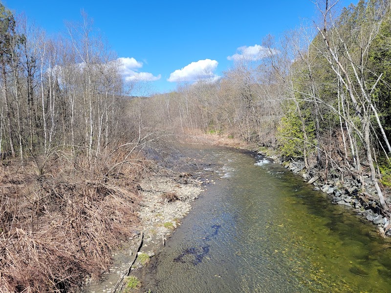 Chase Park