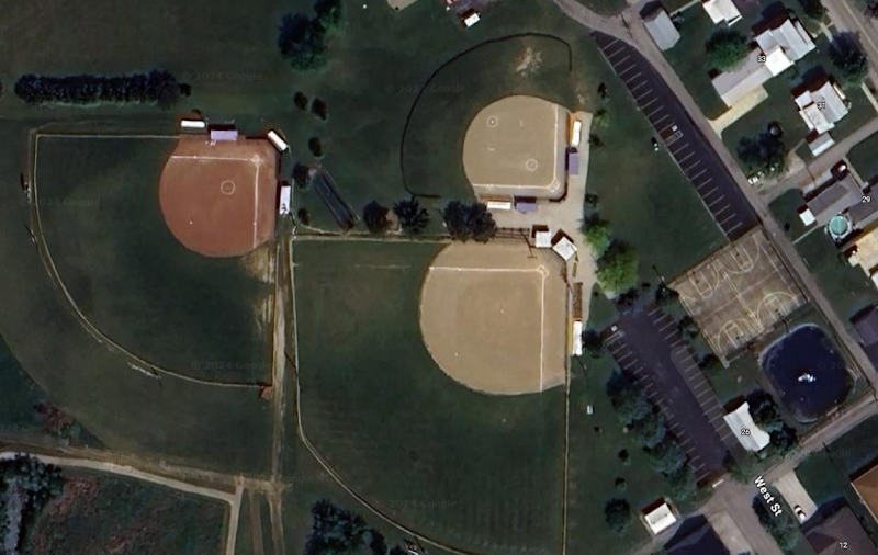 New Riegel Park