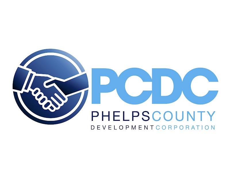 Phelps County Development Corporation - Pickleball in Holdrege, Nebraska