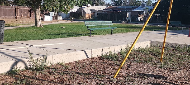 Park