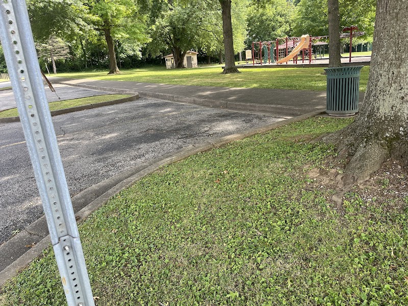 Westmoreland Park