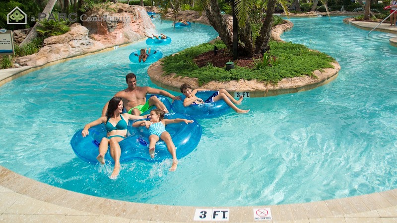 Nocatee | Ponte Vedra, FL