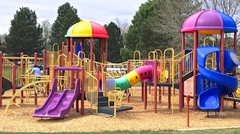 O'Kane Park
