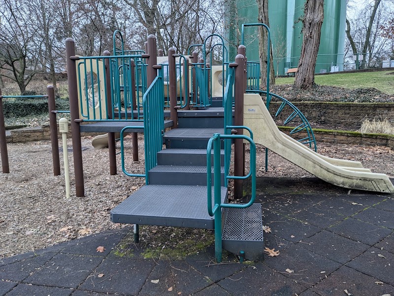 Fairridge Park