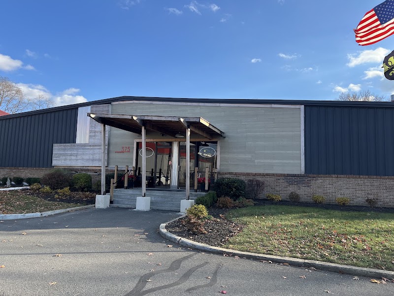Pennsbury Racquet and Athletic Club - Pickleball in Holicong, Pennsylvania