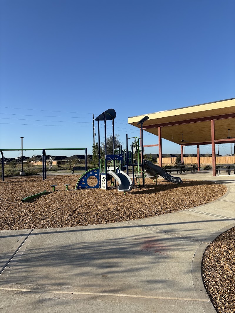 Pickleball Courts at Tamarron West