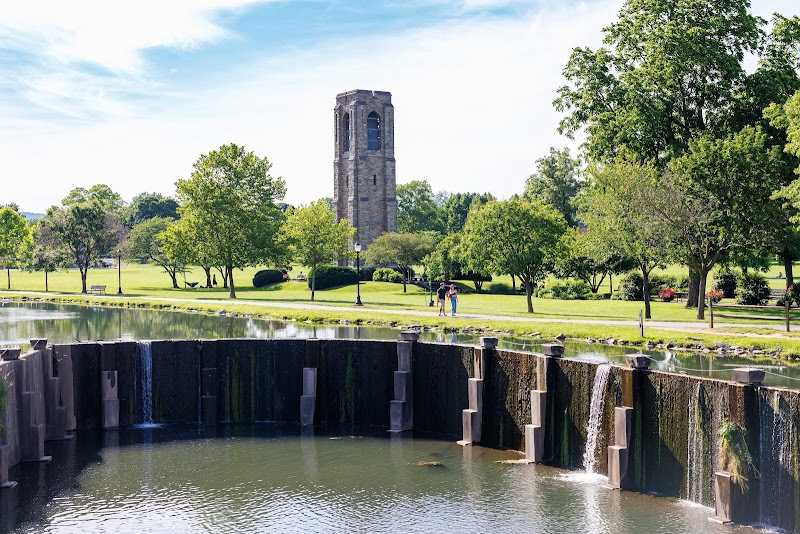 Baker Park