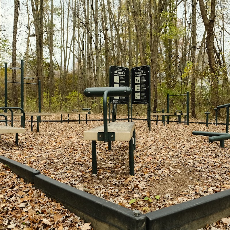 Chase Park
