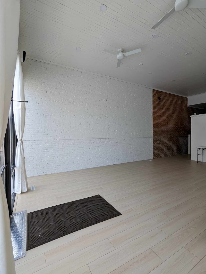 Studio OneSeven - Pickleball in Rushford, Minnesota