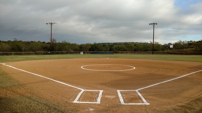 Rotary Park Ball Fields