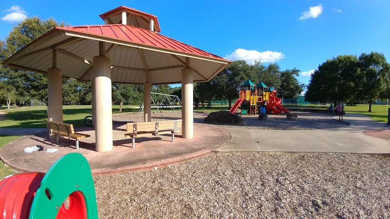 Willow Park