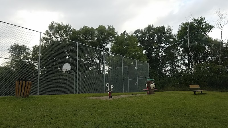Loveland Park