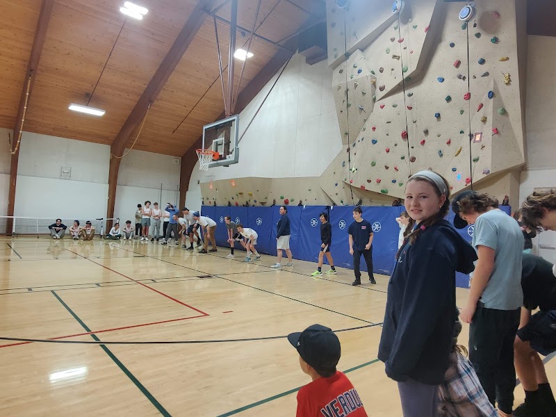 Waterville Valley Recreation - Pickleball in Silver Lake, New Hampshire